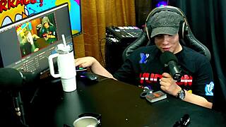 HUGE SWEATY PUSSY FROM 18YO LATINA BRUNA LAMBERTINI TEMPTS YOU OUTDOORS