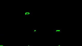 hot passion surges for desi beauty slipping into bath dress