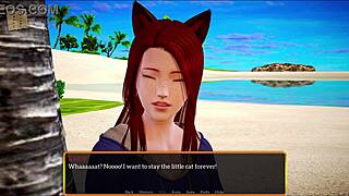 Chapter 560 unlocks new game world's hidden adventures