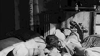 uncover vintage secrets of passionate mature encounters