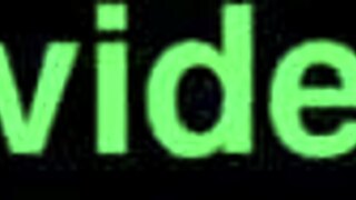 Mei Mei deepthroats stranger's monster cock hungrily