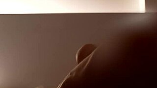 skinny teen holds hands in rough passionate pussy sex with huge cock