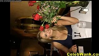 kate upton's celebrity pussy revealed in candid bouncing boobs peek