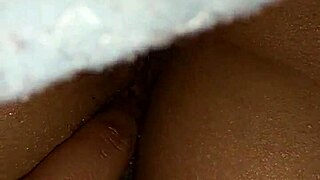 Mmm mojadita craving hot lesbian masturbation play now!!