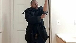 i'm home from work fantasizing about wet wife masturbation slow cum