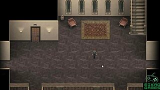 Lust Epidemic Ep 66 Defeat Villain Join Wild Orgy With All Girls