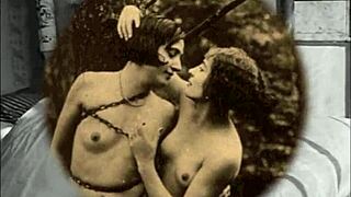 uncover vintage secrets of passionate mature encounters
