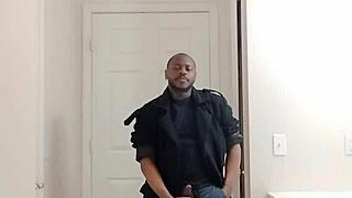 i'm home from work fantasizing about wet wife masturbation slow cum