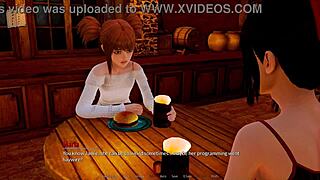 in harem hotel 212 guests dive into steamy hotel adventures and plots