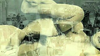 uncover vintage secrets of passionate mature encounters