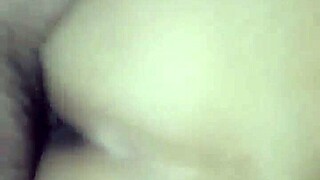 we fucked all night, her latina pussy squirting until i drained every drop