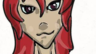 i crave katya's hard creampie pounding right now