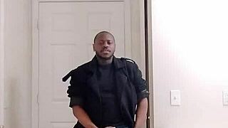 i'm home from work fantasizing about wet wife masturbation slow cum