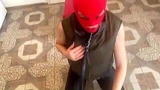 Milfycalla's Passionate Heat Ignites Adventures!