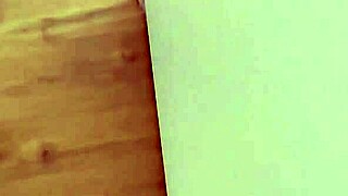 Trapped tight in Maya's huge sweaty socks?