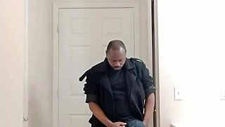 i'm home from work fantasizing about wet wife masturbation slow cum