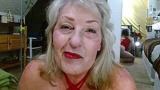 Daniel's hardcore fantasy pawg Dawnskye dirty talk fingering hairy pussy