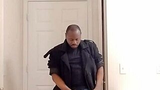 i'm home from work fantasizing about wet wife masturbation slow cum