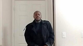 i'm home from work fantasizing about wet wife masturbation slow cum