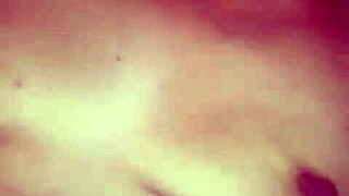 Yailin Begs For Harder Anal On Sunny Beach