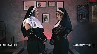 trailer so hot imagine full fetish hour of ass licking and domination!