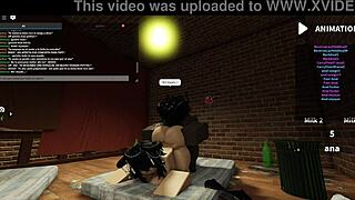 i crave that monster black cock pounding me senseless in abandoned house