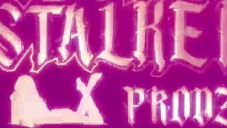 Lilly Veroni Kitty Li Passionate Sex BTS Fun Second Cam