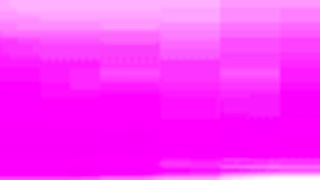 Jewelz Blu bends over takes deepthroat cowgirl pounding from huge cock