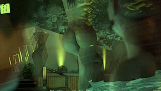 wanna play this hot summer game till 85?