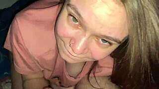 Want that late night cream deep in my tight pussy?