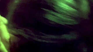 Friend's girl sucks me off after I convince her regret gone