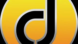 dane jones pounds maddy black's big tits while she sucks him as wife chats on phone