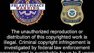 aria nicole spreads for perv doctor's enema backstage closeup