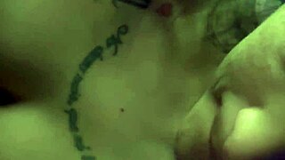 Friend's girl sucks me off after I convince her regret gone