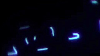 anal craving milf booty stretched filled by students monster cock on sofa