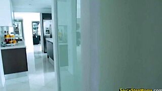 i... uh, love sofie marie's pov titjob blowjob mess