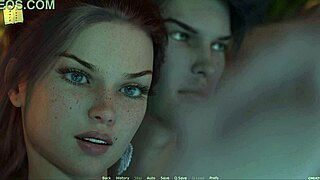 wanna play this hot summer game till 85?