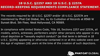 playful neighbor japanese milf mayumi enokida braless morning trash run shows big shaved tits