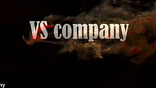 damn i slammed cute slut in pink stockings hard anal assfucking closeup