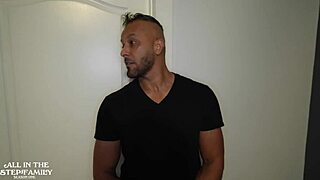 double penetrating hotwife Angie Bloom wrecked my holes ughh 💦😩