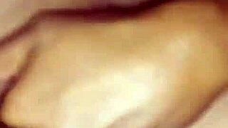 Yailin Begs For Harder Anal On Sunny Beach