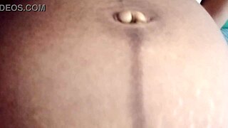 ASIAN LESBO TEEN LICKS MY HAIRY PUSSY WILD!