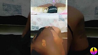 trailer for sensual latina dance turns into wild creampie finish 💦🕺