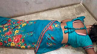 Assam pussy licked balls dirty college cum hard fuck