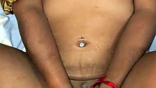 Watch me rub your cock till I cum hard