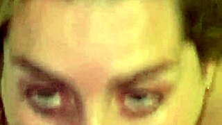 That creamy jacuzzi cumshot with blonde hottie was pure bliss!