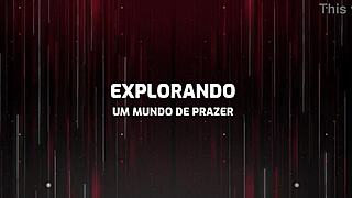 Ju came so hard riding me it felt amazing orgasming quick!