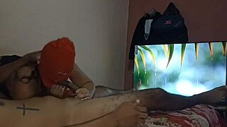 watch this mature big tits beauty make love so rich with her juicy ass bouncing wildly