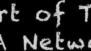 Party lesbians Joslyn Jane Maggie Green fuck huge tits wet!