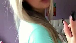 Can you handle this massive ass sitting down?